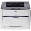 Canon i-SENSYS LBP 3300