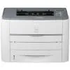 Canon i-SENSYS LBP 3360