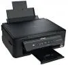 Epson Stylus SX 235W