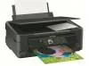 Epson Stylus SX 230