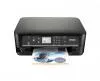 Epson Stylus SX 535WD