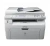 Epson Aculaser MX14NF