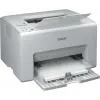 Epson Aculaser C1750N