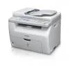 Epson Aculaser CX17NF