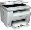 Epson Aculaser CX17WF