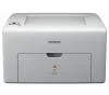 Epson Aculaser C1700