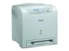 Epson Aculaser C2900N