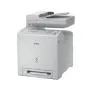 Epson Aculaser CX29NF