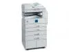 Ricoh Aficio 2020D