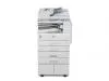 Ricoh Aficio MP 2000R