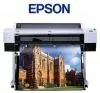 Epson Stylus Pro 7600
