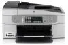 Hp Officejet 6310
