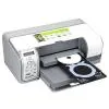 Hp Photosmart D5160