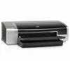 Hp Photosmart Pro B8350