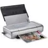 Hp Deskjet 460c /cb /wbt /wf