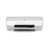 Hp Deskjet D4160