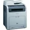 Samsung CLX 6220FX