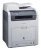 Samsung CLX 6250FX