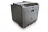 Samsung CLP 670ND