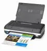 Hp Officejet H470 b/wbt