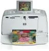 Hp Photosmart 335