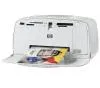 Hp Photosmart 385
