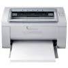 Samsung ML 2160
