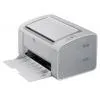 Samsung ML 2165W