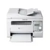 Samsung SCX 3400F