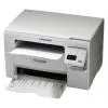 Samsung SCX 3405FW