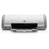 Hp Deskjet D1360
