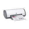Hp Deskjet D1560