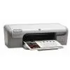 Hp Deskjet D2330