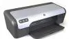 Hp Deskjet D2430