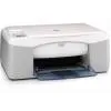 Hp Deskjet F390