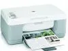 Hp Deskjet F2224