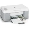 Hp Deskjet F2290