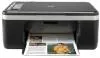 Hp Deskjet F4140