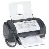 Hp Fax 3180