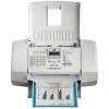 Hp Officejet 4315
