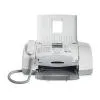 Hp Officejet 4355
