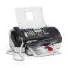 Hp Officejet J3680