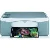 Hp PSC 1402