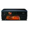 Epson Stylus Photo PX 730WD