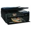 Epson Stylus Photo PX 830FWD