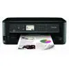 Epson Stylus Office BX 535WD