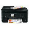 Epson Stylus Office BX 635FWD