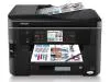 Epson Stylus Office BX 935FWD