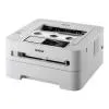 Brother HL-2130