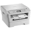 Brother DCP-7057